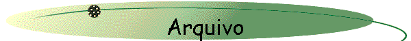 Arquivo