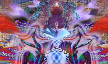 Enlightenment