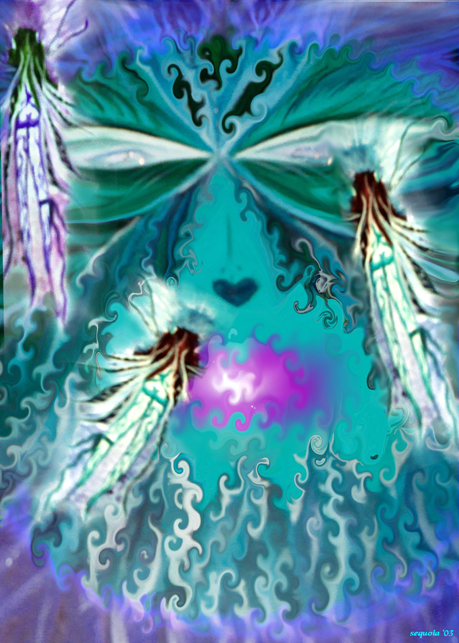 Entity
