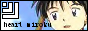 Heart Miroku