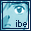 Inuyasha Button Exchange