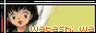 Watashi wa Kagome