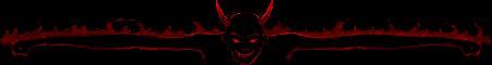 #Vampire's_Haven