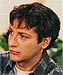 ore about Robert Brouilette