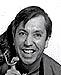 more about Normand Chouinard