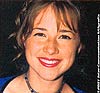 more about Karine Vanasse