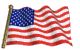 Our web site is a Living Tribute to All Known and Uknown Victims of Terrorism...