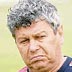 Lucescu,