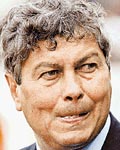 Lucescu