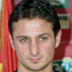 Erkan-Orhan-Vahit,