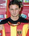 Suat
