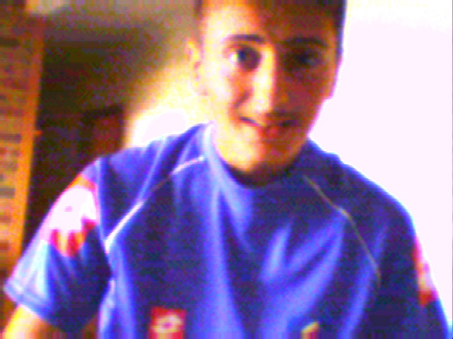 Stefan Petric