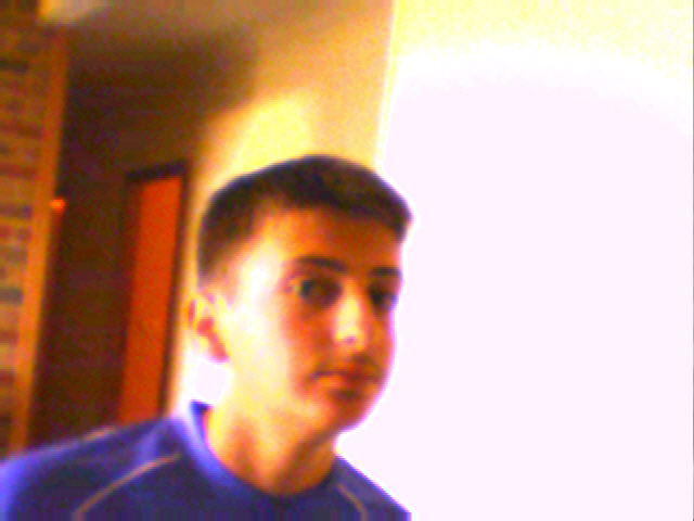 Stefan Petric