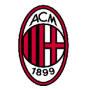 AC Milan