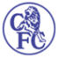 Chelsea