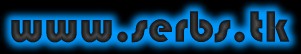 www.serbs.tk