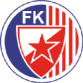 Crvena Zvezda (Red Star)