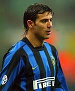 Dejan Stankovic