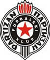 Partizan FK