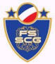 Serbia and Montenegro Football