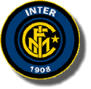 Inter Milan