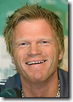 Oliver Kahn