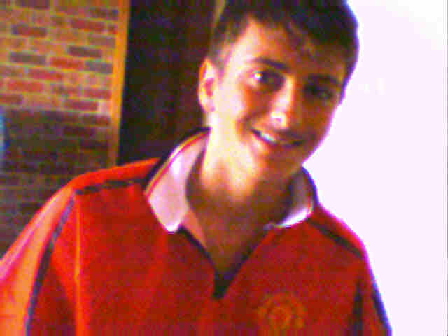 Stefan Petric