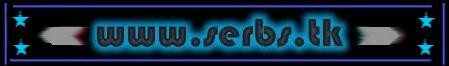www.serbs.tk