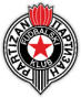 Partizan