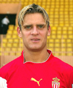Jerome Rothen