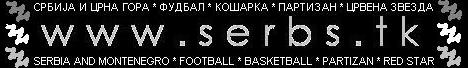 www.serbs.tk