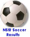 NSW Soccer Results and Fixtures