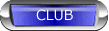 Famous Soccer Clubs