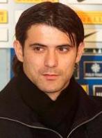 Dejan Stankovic