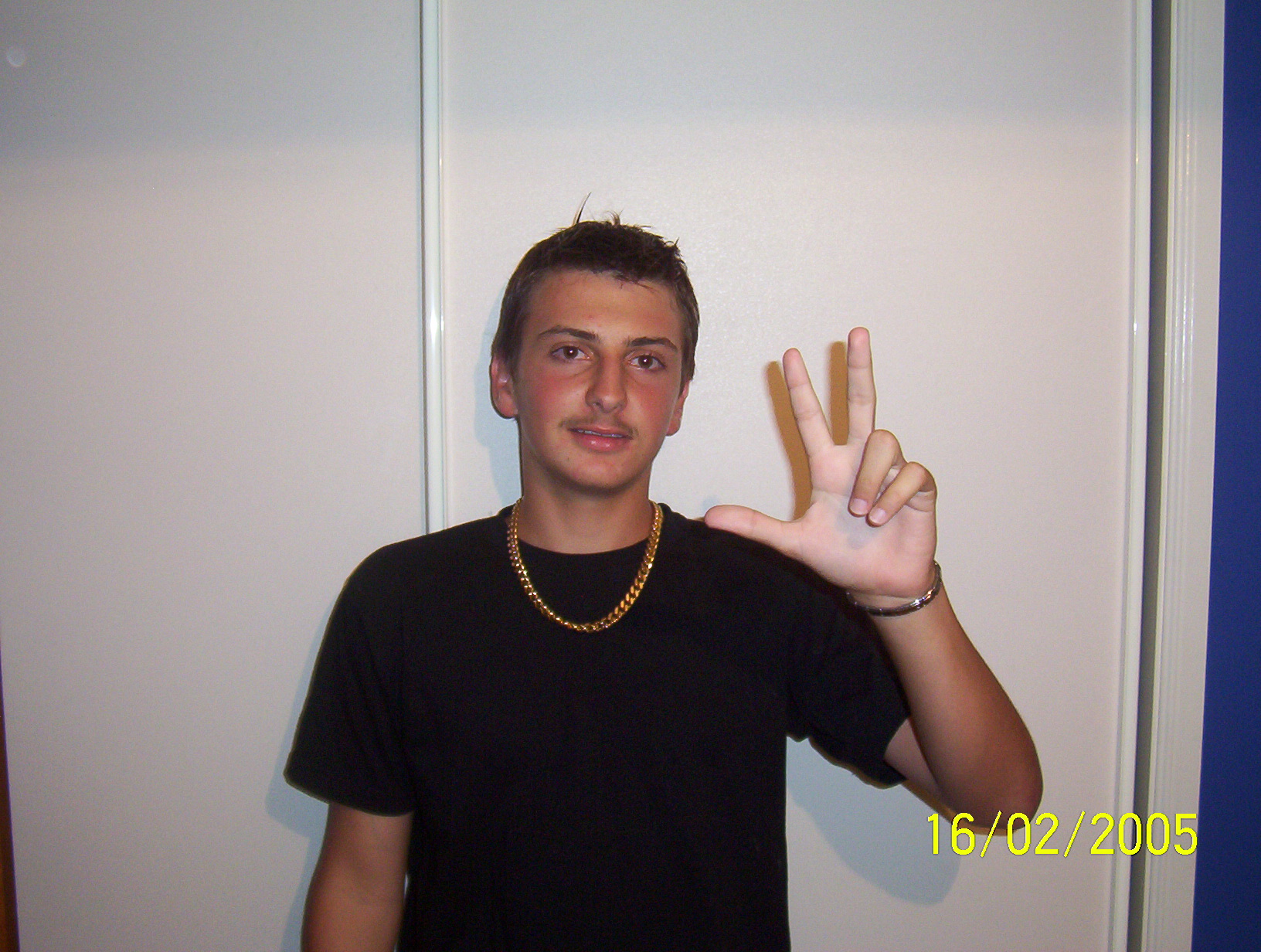 Stefan Petric