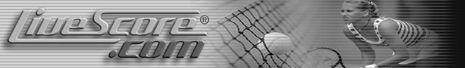 LiveScore (Tennis)