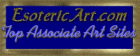 EsotericArt top associate art sites