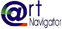 Art Navigator - art resources directory for artists, dealers and art amateurs