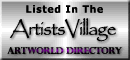 Listed In The Artist Village Artworld Directory