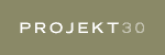 Projekt30 Online Gallery