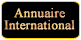 Annuaire International et Toplist des meilleurs sites d'Art - International directory and Toplist of the best art websites