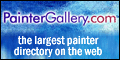 PainterGallery.com
