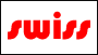 http://www.swissart.net