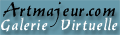 Virtual Gallery : http://www.artmajeur.com