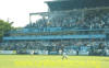 WEST STAND