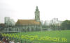 SOUTH SIDE (BEZANIJA CHURCH)