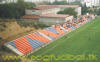 EAST STAND