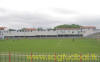 EAST STAND (AWAY FANS)