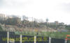 EAST STAND