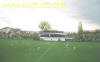 WEST STAND